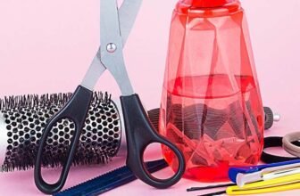 How to Care for Extensions? (2024)